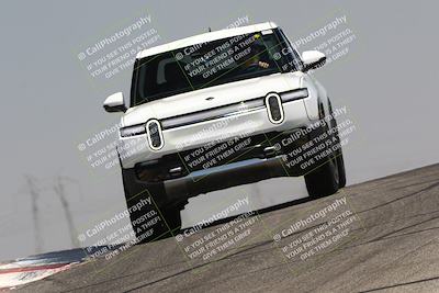 media/Aug-01-2024-Fast Lane Race School (Thu) [[2071668ae8]]/Track Photos/